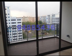Seastrand (D18), Condominium #173748532